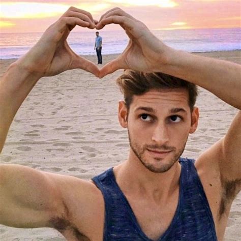 Gay Love Gay Love Gay Romance Cute Gay Couples