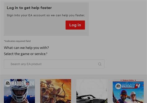 instructions  recover ea account data recovery pit