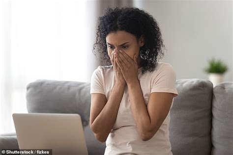 Jail For Making Revenge Porn Threats Offenders Will Face Two Years Behind Bars Daily Mail Online