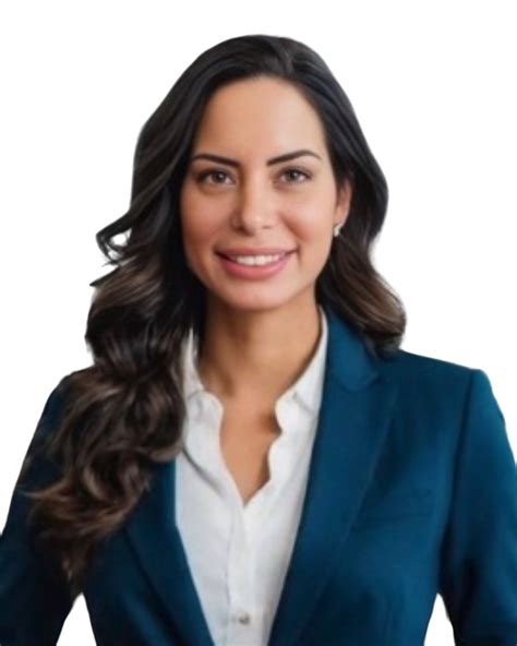 Meet Our Staff - Royal Life Centers