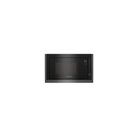 Manuale Grundig GMI 11311 DX (Italiano - 266 pagine)