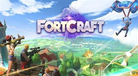 The Best Fortnite Fan Game 2.0 Mobile 2022 - V Bucks Eneba