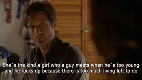 Californication Quotes