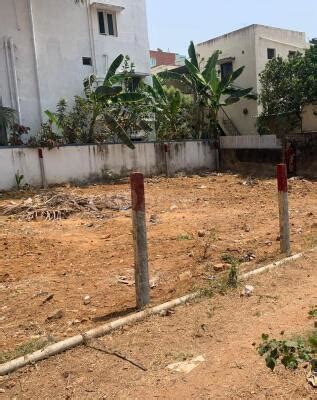 Gated Community Plots In Padi Avadi Chennai Properties