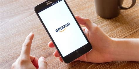 Amazon Prime Scam Beware Of Unsolicited Calls About Your Subscription