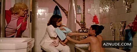 KEPT AND DREAMLESS NUDE SCENES AZNude
