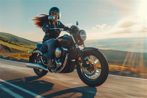 Quelles Sont Les Meilleures Motos 125 Cc Pour Femme Optima Production