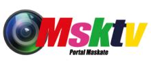 Portal De Not Cias Do Maskate Msktv