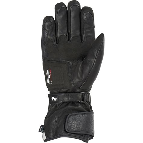 Gants Blazer Furygan Noir Moto Axxe Fr Gants Moto Hiver