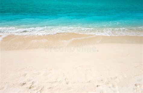 Tropical Beach in Maldives with Lagoon Stock Photo - Image of paradise, summer: 262728598