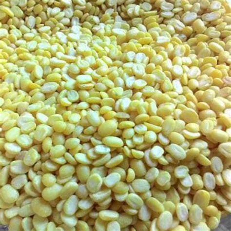 Jual Kacang Hijau Ijo KUPAS 250gr Shopee Indonesia