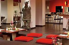 Secrets Orlando 5 Star Resort Experience