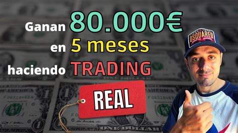 C Mo Ganar Dinero En Trading Sin Invertir M S Gesti N De Capital