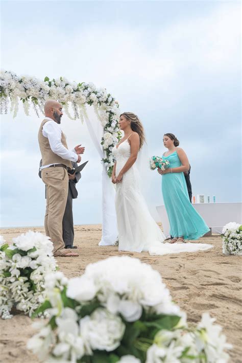 How to plan your trip using ocean city md 15 day forecast 34