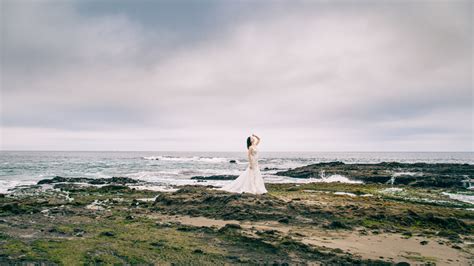 Circle Park Bridal - Dallas Tx (circleparkbridal) - Profile | Pinterest