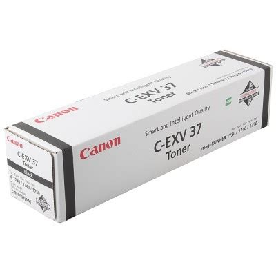 Canon C Exv Drum Unit