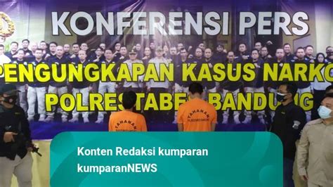 Polisi Vokalis Kapten Band Ahmad Zaki Konsumsi Sabu Karena Salah