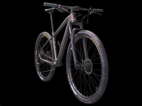 V9C Pro - Cicli PROTEK