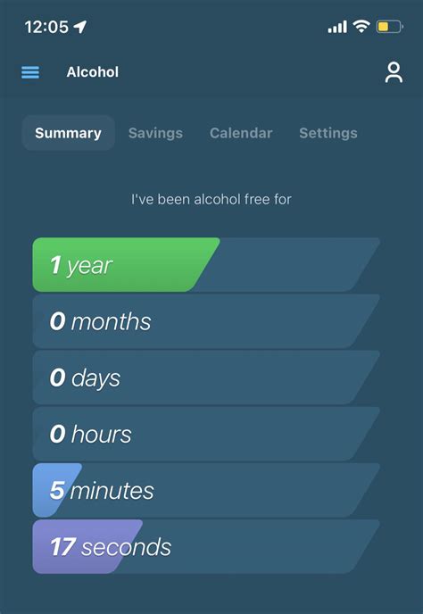 Turkish Midget Gay Porn