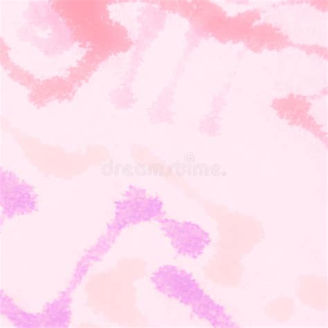 Greek Ancient Art Nude Abstract Ethnic Texture Stock Photo Image Of