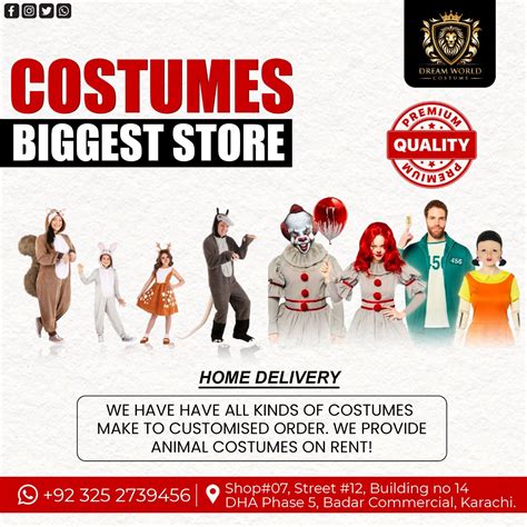 can can costumes 7