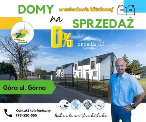 Pokoj W Dom Na Sprzeda Tarnowo Podg Rne Pozna Ski Wielkopolskie