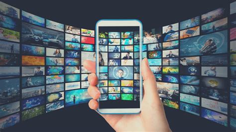 Yandex Ru Video, Aplikasi Mesin Pencari Video Alternatif