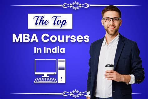 Mba Courses In India Mba Degree Mba Program Online Mba Aimlay