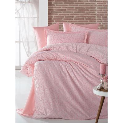 Jaquard Satin Bettw Sche X Cm Mit Mal Kissenbezug X Cm