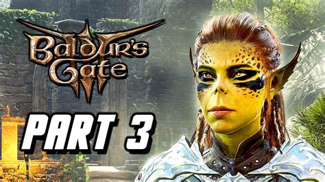 Baldur S Gate Gameplay Walkthrough Part Pc Full Game Youtube