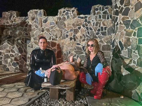 Free Sadist Porn Videos Xhamster