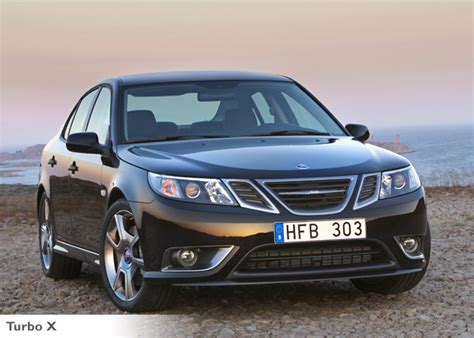 SAAB 9-5 Turbo:picture # 13 , reviews, news, specs, buy car