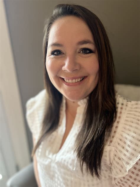 Family Care Staff — Arkansas Families