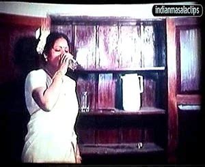 Watch Sudha Mallu Indian Vintage Porn SpankBang