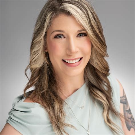 Greensboro Police Department Incidents: Get the Inside Scoop on Local Crime Data 7