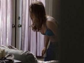 Katrina Norman Nude Aznude