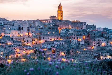 Beat the crowds at these 3 'secret' Italian spots - The Points Guy