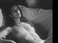 Naked Camille Pelle In Don T Touch Me Please