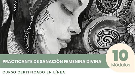 Curso Certificado para Convertirse en Practicante de Sanación Divina