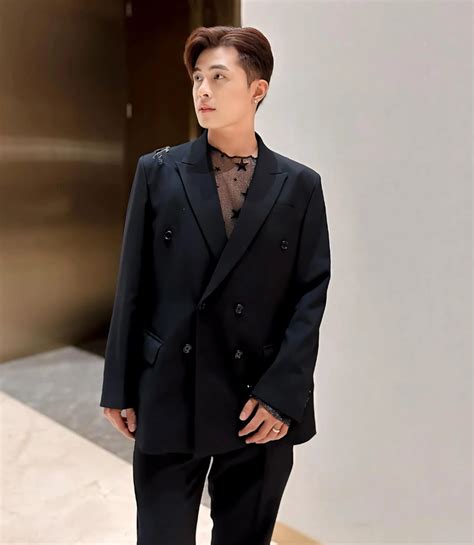 Anh Trai Say Hi H I T Lo T T N Tu I C C Hot V Sao L I C Th Sinh Tv Show Vi T Gi I Tr