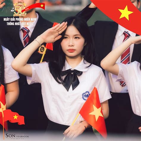 ky yeu quang nam son yearbook quang nam