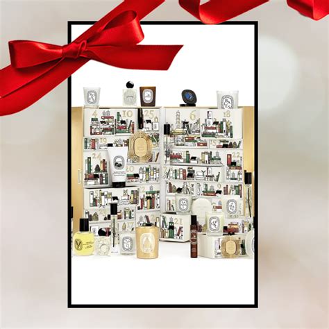 The Best Nude Eyeshadow Palettes Tested By Editors Marie Claire