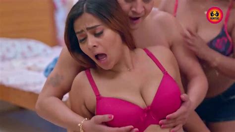 Sexy Hot Bitch Sali Fucked 2024 Niksindian Hindi Hot Sex Video