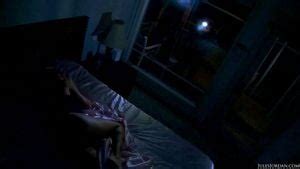 Watch Очень жадная до хуев телка Хардкор Эякуляция Оральный Секс Porn SpankBang