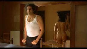 Elena Bonelli Nude Aznude