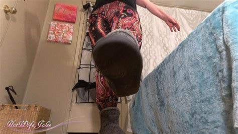 Giantess Stomps And Eats Fetish HD Flixs By Hot Wife Jolee Clips Sale