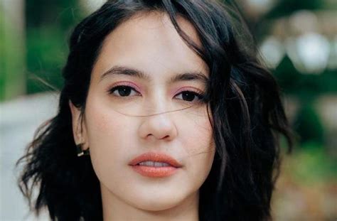 9 Artis Indonesia Perankan Psikopat, Terbaru Ada Pevita Pearce dalam ...