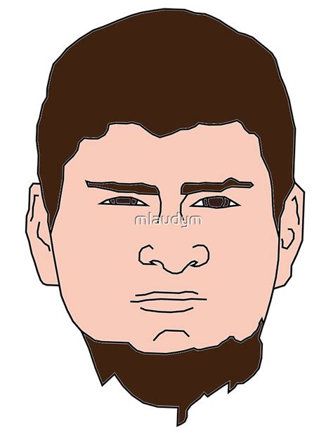 "Mose Schrute" by mlaudym | Redbubble