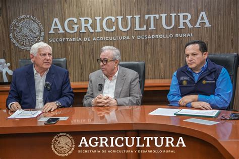 Acuerdan productores industria y gobierno esquema comercial para maíz