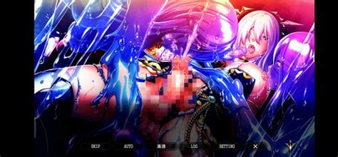 伊甸騎士 聖賢席昂を視聴 Heroine Monster Porn SpankBang